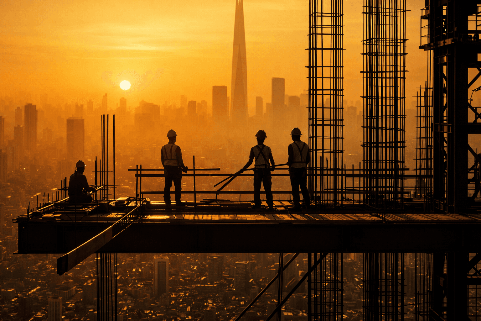 Hotel Everest Panorama 2
