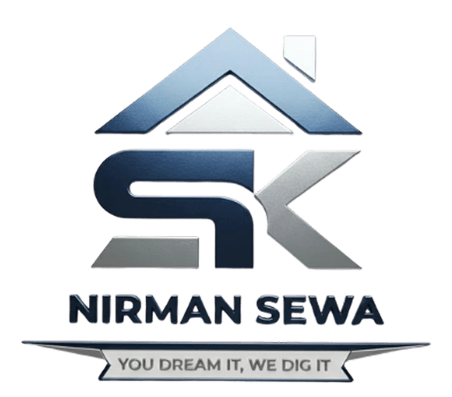 SK-Nirman Sewa